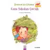 TCX Canı Sıkılan Çuk
