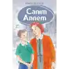 TCX Canım Annem
