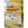TCX Canım Arkadaşım