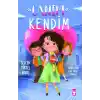 TCX Canım Kendim