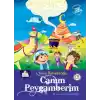 TCX Canım Peygamberim