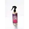 TCX Çankaya 400 Ml Oda Kokusu Orkide