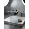 TCX Canlı Görüntü Aktarımlı Katlanabilir Kamera Dron