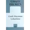 TCX Canlı Maymun Lokantası