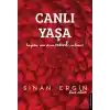TCX Canlı Yaşa