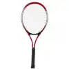 TCX Çantalı Tenis Raketi