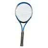 TCX Çantalı Tenis Raketi