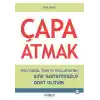 TCX Çapa Atmak