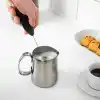 TCX Cappucino Maker