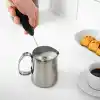 TCX Cappucino Maker