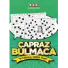 TCX Çapraz Bulmaca