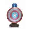 TCX Captan America Büst 127