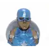 TCX Captan America Büst 127