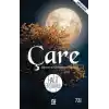 TCX Çare