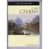 TCX Carl Czerny OP.599