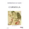 TCX Carmilla