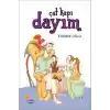 TCX Çat Kapı Dayım