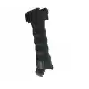 TCX Çatal Ayak Bi̇pod El Tutamaği