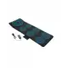 TCX CB618 MASAJ