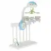 TCX CDN41 NessiWorld® Rüyalar Dönence