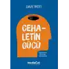 TCX Cehaletin Gücü
