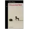 TCX Cehennemde İlahi