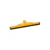 TCX Çekçek Yersil 55 cm