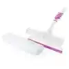 TCX Çekçekli  Mikrofiber Cam Silme Mopu
