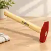 TCX Çekiç 1000 gr