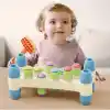 TCX Çekiç Oyunu 34 Parça