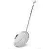 TCX Çelik Kevgir 22 Cm Royaleks-14268