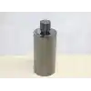 TCX Çelik Shaker  TCX3938