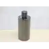 TCX Çelik Shaker  TCX3938