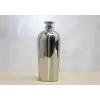 TCX Çelik Shaker  TCX3939