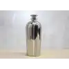 TCX Çelik Shaker  TCX3939