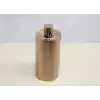TCX Çelik Shaker  TCX3940
