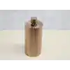 TCX Çelik Shaker  TCX3940