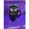 TCX Çelik Termos Bardak