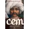 TCX Cem