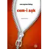 TCX Cem-i Aşk