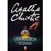TCX Cenazeden Sonra