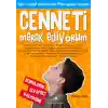 TCX Cenneti Merak Ediyorum