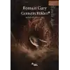 TCX Cennetin Kökleri