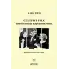 TCX Cennette Bela