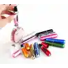 TCX CEP PARFÜM ŞİŞESİ 5ML