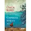 TCX Cepheye Koşan At