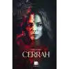 TCX Cerrah