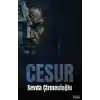 TCX Cesur