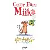 TCX Cesur Fare Miika