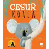 TCX Cesur Koala